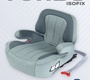 Бустер Rant TURBO Isofix Active Line