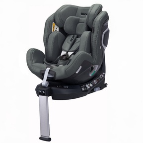 Автокресло Recaro Xenon 1
