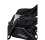 Коляска CHILDHOME T-COMPACT легкая и компактная