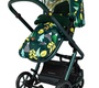 Детская коляска Cosatto Giggle 3 2 в 1