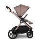 Детская коляска Cosatto Giggle 4 3в1 