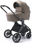 Детская коляска Peppy Toscana 2в1