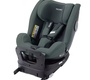 Автокресло RECARO SALIA 125 KID (от 3-х месяцев до 7 лет)