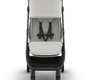 Прогулочная коляска UPPAbaby MINU V3