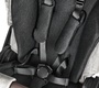 Коляска ROAN SOL Luxury 2.0 NEW 2в1