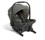 Автокресло Joie Sprint со встроенным Isofix 