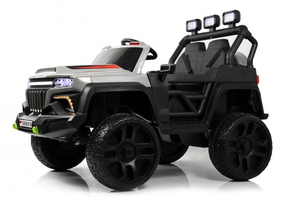 Детский электромобиль Rivertoys X888XX 
