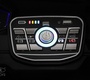 Детский электромобиль Rivertoys Lamborghini Huracán STO (E888EE)
