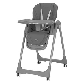Стульчик для кормления BABY TILLY Junior T-671