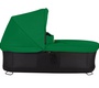 Коляска 2 в 1 Mountain Buggy Urban Jungle 