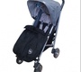 Накидка на ножки Cybex CBX Footmuff