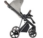 Коляска ROAN SOL Luxury 2.0 NEW 2в1