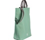 Сумка для мамы Greentom Diaper Bag