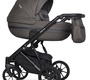 Коляска Riko Basic Delta Ecco 3 в 1 