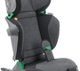 Автокресло Chicco Fold&Go I-Size с наклоном спинки