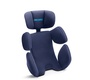 Детское автокресло Recaro Zero.1 i-size