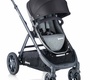 Прогулочная коляска Joovy Qool