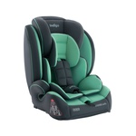 Автокресло INDIGO WINNER ISOFIX