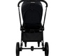 Коляска PITUSO Mayla Lux 2в1