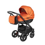 Коляска Noordline Оlivia Sport 2 в 1 