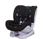 Автокресло SisterBebe SMART RUN JM05 IsoFix (поворотное)
