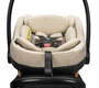 Автокресло Welldon Crown 2 i-Size 