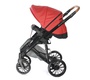 Детская коляска Everflo Bliss 3 в 1 с автокреслом
