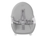 Стульчик для кормления Kinderkraft Fini 