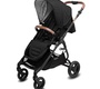 Коляска Valco Baby Snap 4 Ultra Trend 