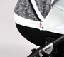 Детская коляска Retrus Milano Premium 3 в 1