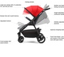 Коляска 2 в 1 Recaro Citylife