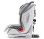 Автокресло Kinderkraft Oneto3 Isofix