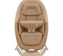 Шезлонг Maxi-Cosi DOVE PRO