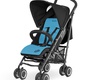 Вкладыш для детских колясок Cybex