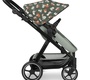 Игрушечная коляска для кукол ABC-Design Migno