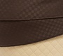 Коляска Mr Sandman West-East Premium (2 в 1) 50% Эко кожа 