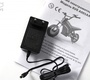 Детский электромотоцикл Rivertoys A005AA