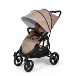 Коляска Valco baby Snap 4 New 