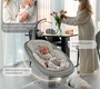 Электрокачели Sweet Baby Elisa