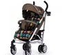 Детская коляска CARRELLO Allegro CRL-10101/1