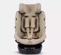 Автокресло Rant Strada Pro isofix AY9591
