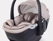 Автокресло для коляски Rant , Riko, Riko Basic