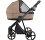 Детская коляска ROAN SOL 2.0 2в1