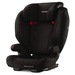 PERFORMANCE BLACK