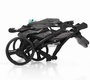 Коляска Baby Care Jogger Cruze