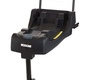 База для крепления KOOCHI UPSTART (BASE) ISOFIX