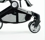 Коляска Larktale Coast Pram