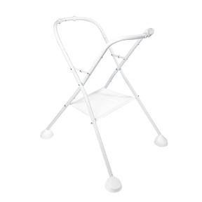 База Beaba Support pied Camele'o под пеленальный столик