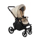 Детская коляска Sevillababy Air 2 в 1