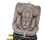 Автокресло Indigo TOURNEO S isofix 0+1+2+3